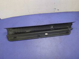 Toyota Avensis T250 Altri elementi della console centrale (tunnel) 67913-05050