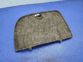 Toyota Avensis T250 Other center console (tunnel) element 