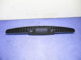 Audi A3 S3 8P Garniture, panneau de grille d'aération latérale 8P0819635