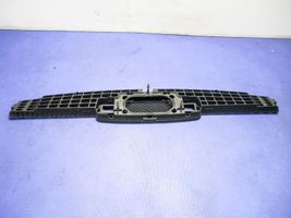 Audi A3 S3 8P Garniture, panneau de grille d'aération latérale 8P0819635