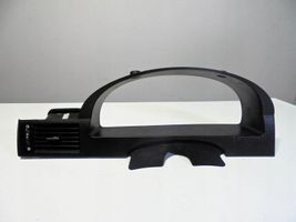 Chevrolet Lacetti Dashboard center trim panel 