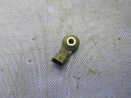 Opel Corsa D Klopfsensor 0261231173