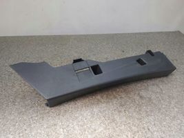 Volvo V50 Other center console (tunnel) element 8663549