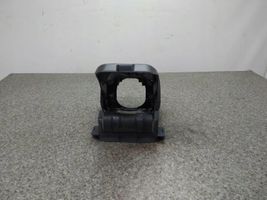 Volvo V50 Steering wheel column trim 