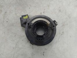 Seat Leon (1P) Innesco anello di contatto dell’airbag (anello SRS) 1K0959653C