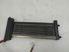 Citroen C5 Radiateur de chauffage 