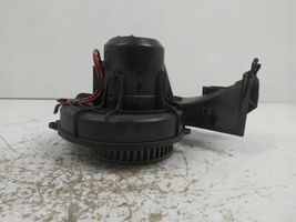 Opel Meriva A Mazā radiatora ventilators 58874