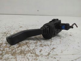 Opel Meriva A Wiper switch 09185413