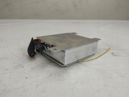 Hyundai Getz Airbag control unit/module 95910-1C200