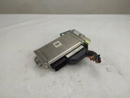 Hyundai Getz Galios (ECU) modulis 39110-02426