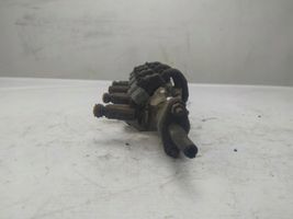 Hyundai Getz Fuel injectors set 