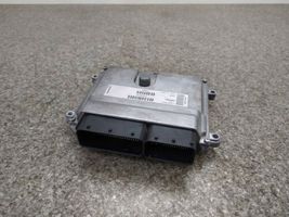 Volvo S40 Galios (ECU) modulis 079700-9133