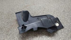 Nissan Qashqai Kita centrinė konsolės (tunelio) detalė 66900JD900