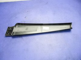 Audi A4 S4 B7 8E 8H Rivestimento montante (B) (superiore) 