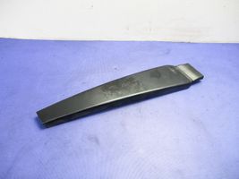 Audi A4 S4 B7 8E 8H Rivestimento montante (B) (superiore) 