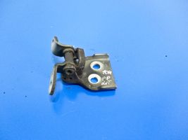 Ford Fusion Set di cerniere portiera anteriore 