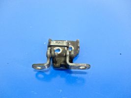 Ford Fusion Set di cerniere portiera anteriore 