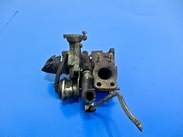 Ford Fusion Turbocompressore 54351014861