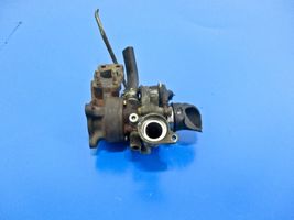 Ford Fusion Turbocompressore 54351014861