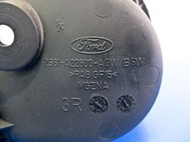 Ford Fusion Maniglia interna per portiera anteriore 