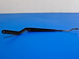 Ford Fusion Front wiper blade arm 