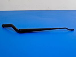 Ford Fusion Front wiper blade arm 