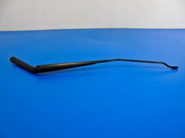 Ford Fusion Front wiper blade arm 