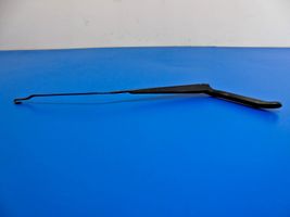 Ford Fusion Front wiper blade arm 