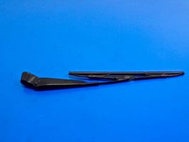 Ford Fusion Rear wiper blade arm 