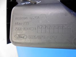 Ford Fusion Asta della leva del cambio 2S6X-A044C74