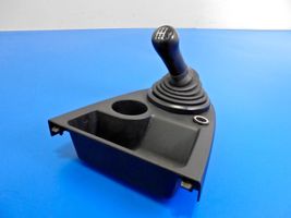 Ford Fusion Asta della leva del cambio 2S6X-A044C74