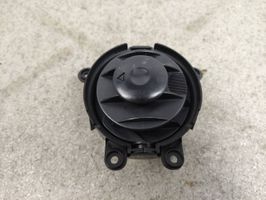 Ford Fusion Copertura griglia di ventilazione laterale cruscotto 748890