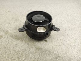 Ford Fusion Copertura griglia di ventilazione laterale cruscotto 748890