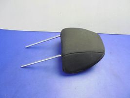 Hyundai i40 Priekinės sėdynės galvos atrama 