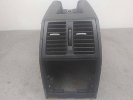 Opel Zafira B Console centrale 