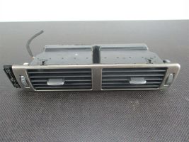 Audi A6 S6 C5 4B Garniture, panneau de grille d'aération latérale 4B1820951D