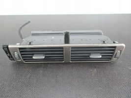 Audi A6 S6 C5 4B Garniture, panneau de grille d'aération latérale 4B1820951D