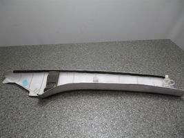 Toyota Avensis T250 Rivestimento montante (A) 