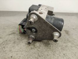 Mercedes-Benz A W168 Pompe ABS 0034317412