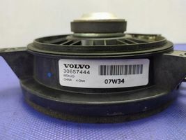 Volvo C30 Front door speaker 