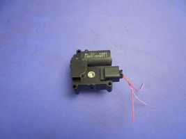 Toyota Avensis T250 Air flap motor/actuator 