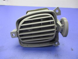 Nissan Almera Tino Copertura griglia di ventilazione laterale cruscotto 