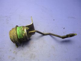 Nissan Almera Tino Solenoidinis vožtuvas 