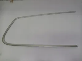 Volkswagen PASSAT B7 Windshield trim 3AF853346N