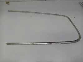 Volkswagen PASSAT B7 Windshield trim 3AF853346N