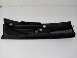 Toyota Yaris Wiper trim 55782-0D010