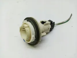 Toyota Yaris Headlight part 