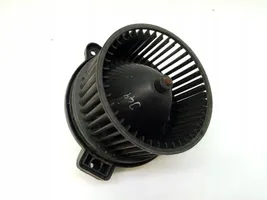 Honda Civic Heater fan/blower 