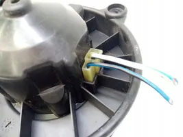 Honda Civic Heater fan/blower 