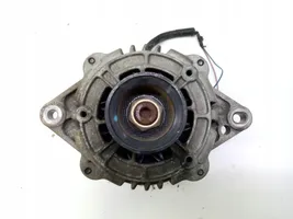 Chevrolet Lacetti Generator/alternator 